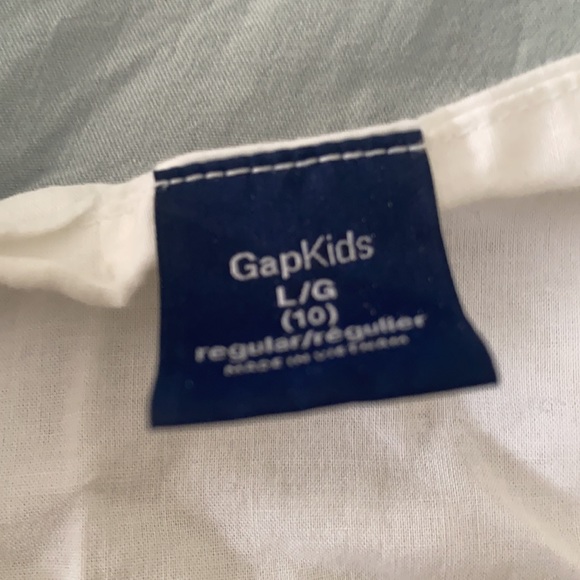 GAPS KIDS Top - Picture 2 of 2